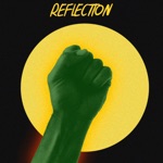 Dan Gio - Reflection
