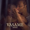 Vasame - Single