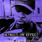 Detroit In Effect: Moveltraxx Sessions 005 (DJ Mix) artwork