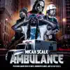 Ambulance (feat. Young Buck, Yukmouth & Lil' Flip) - Single album lyrics, reviews, download