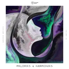 Melodies & Harmonies, Vol. 32 by Various Artists album reviews, ratings, credits
