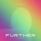 Further - Fay Wolf lyrics