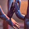 Amen - Single
