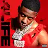 4LIFE album lyrics, reviews, download