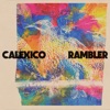 Rambler - Single