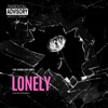 Lonely - Single