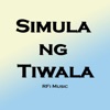 Simula ng Tiwala - Single