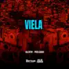 Viela - Single album lyrics, reviews, download