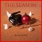 Have Yourself a Merry Little Christmas - Ethan Vinodh lyrics
