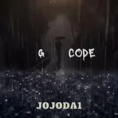 G Code - Single by Jojoda1 album reviews, ratings, credits