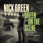 Nick Green - All The Things You Are