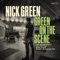 Red Cross - Nick Green lyrics