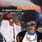 Inxaso (feat. Inkosana & Bravo Le Roux) - Miss Morena lyrics