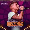 São João do Boyzinho - Ao Vivo em Salvador album lyrics, reviews, download