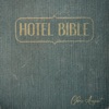 Hotel Bible - Single