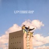 Up! - Single