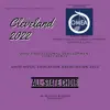 Stream & download Ohio OMEA Conference 2022 All-State Choir (Live)