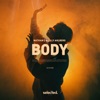 Body - Single