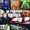 Stream & download La Presión (Remix) - Single