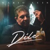 Dile - Single