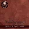 The Background:おしゃれなカフェのBGM - Just for the Taste album lyrics, reviews, download