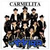 Carmelita - Single