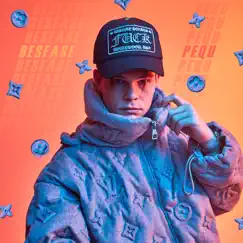 Desfase - Single by Pequ album reviews, ratings, credits