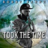 Took the Time - Single