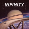 Infinity - Single