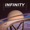 Infinity FM - Main unlimited music