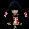 Sma Dha (feat. Fatos Kryeziu) - Mc. Beka lyrics