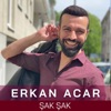 Şak Şak - Single