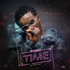 Time - Single