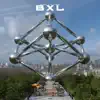 BXL (feat. Nii & Rodi) - Single album lyrics, reviews, download