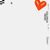Affection (Solomun Remix) - Single album lyrics, reviews, download