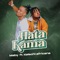 Hata kama (feat. Kelechi Africana) - Maby lyrics