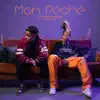 MON PÉCHÉ - Single album lyrics, reviews, download