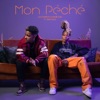 MON PÉCHÉ - Single