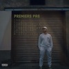 Premiers Pas