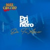 Prisionero De Tu Amor - Single