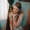 Codruta Filip - Dorul @ bY MCFly
