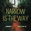 Narrow Is the Way (feat. Cole The VII) - Single album lyrics, reviews, download