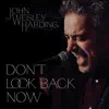 Don't Look Back Now (Live at Union Hall) album lyrics, reviews, download