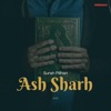 Hud - Ash Sharh