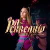 Pa Perrearlo - Single