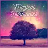 Hit Me With Harmonies song lyrics