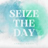 Seize the Day - Single