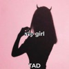 My Girl - Single