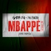 Mbappé (Afro Tropical) - Single