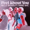 Feel About You - Single, 2022